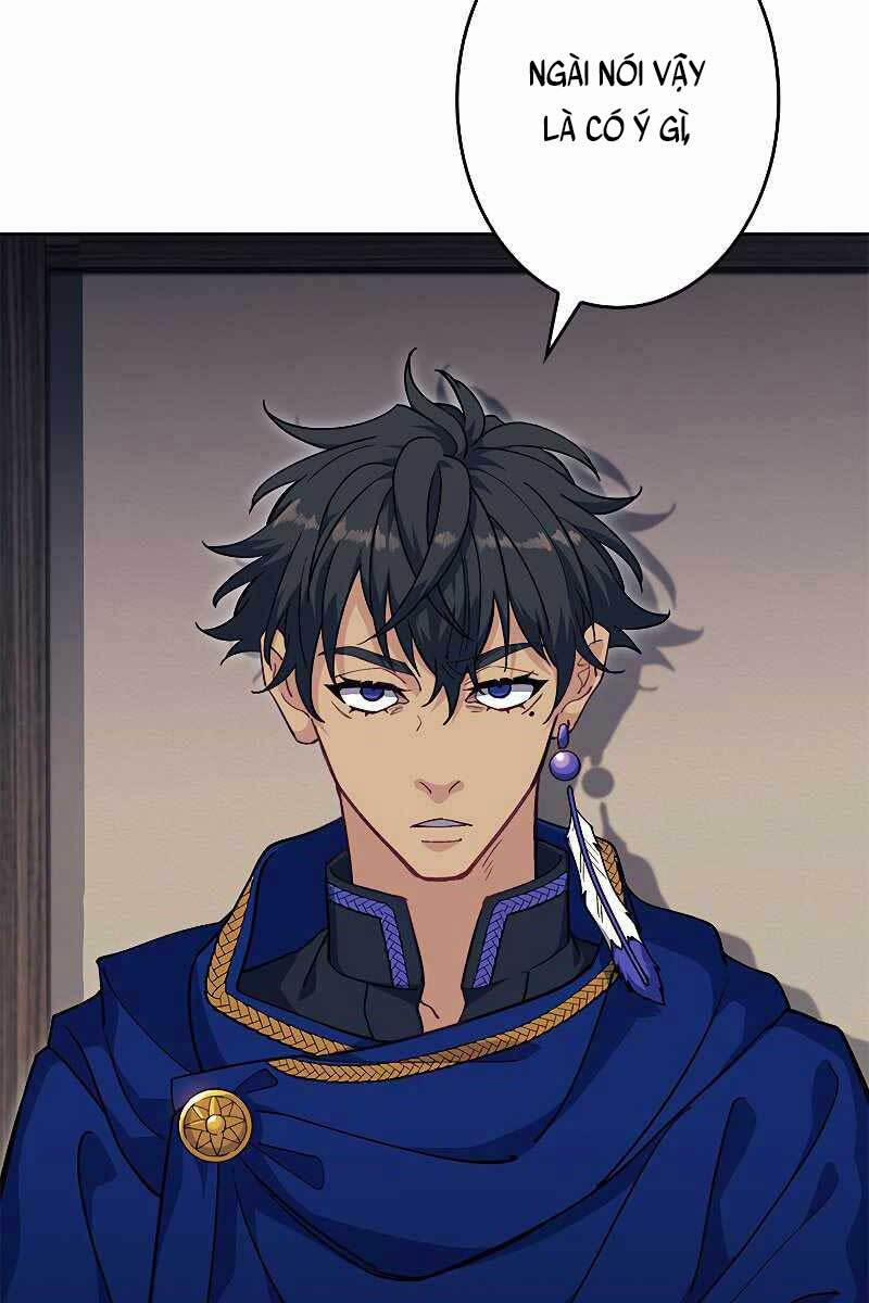 Công Tước Bạch Long 58 trang 16