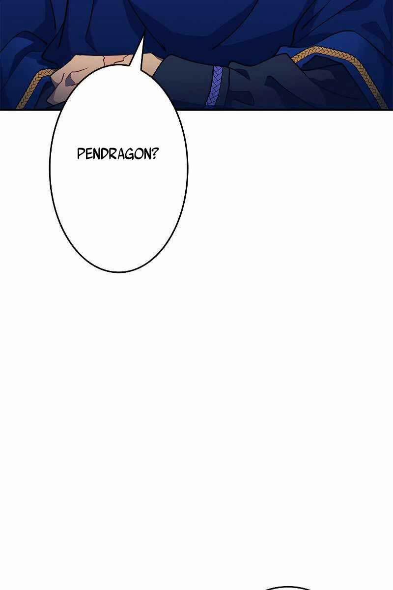 Công Tước Bạch Long 58 trang 17