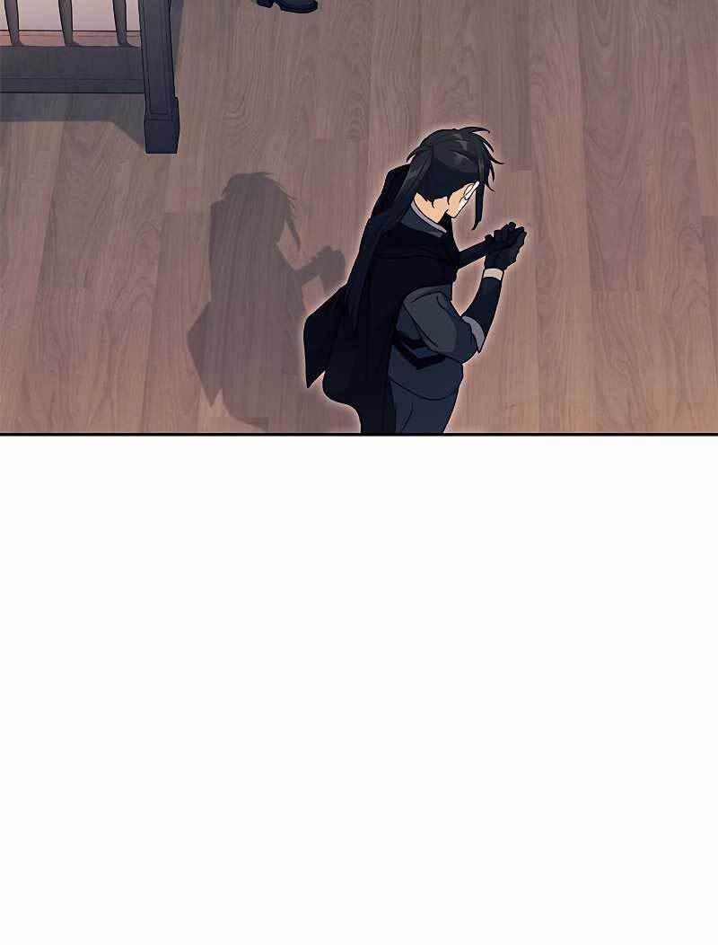 Công Tước Bạch Long 58 trang 19