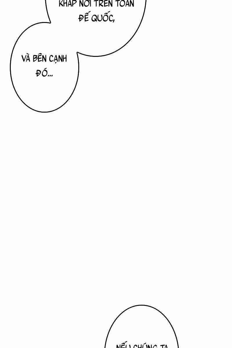 Công Tước Bạch Long 58 trang 21