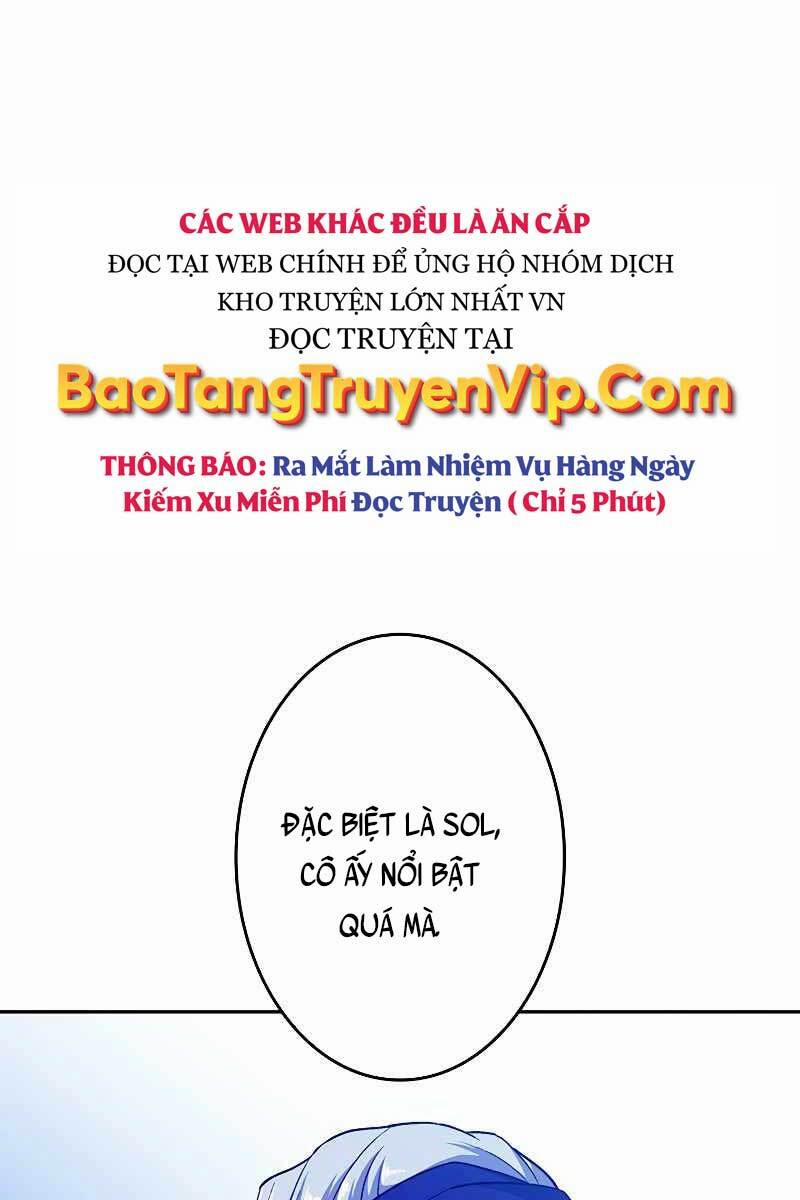 Công Tước Bạch Long 58 trang 23