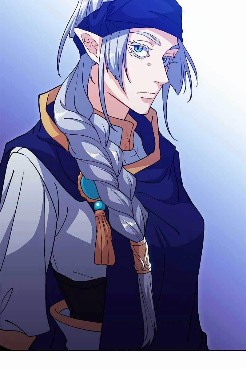 Công Tước Bạch Long 58 trang 24