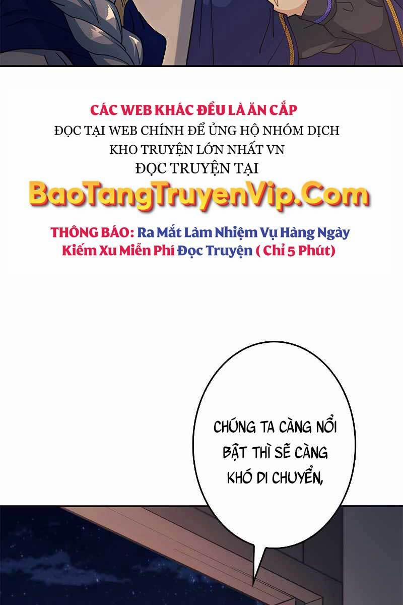Công Tước Bạch Long 58 trang 26