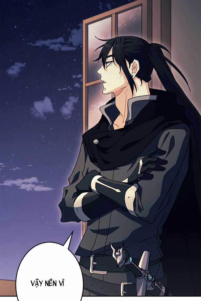 Công Tước Bạch Long 58 trang 27