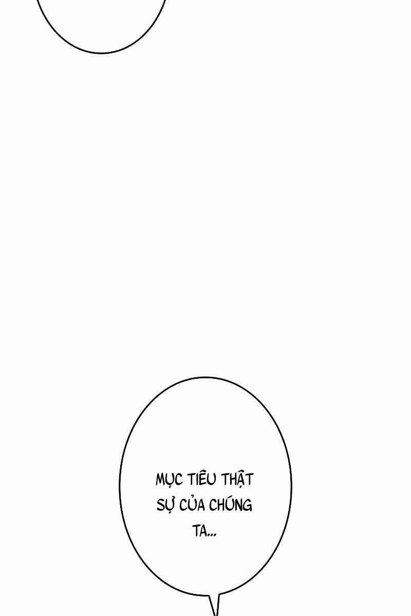 Công Tước Bạch Long 58 trang 28