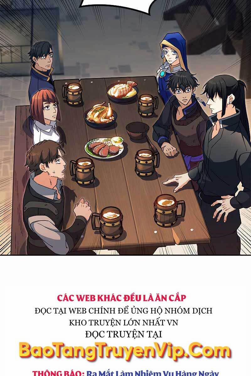 Công Tước Bạch Long 58 trang 3