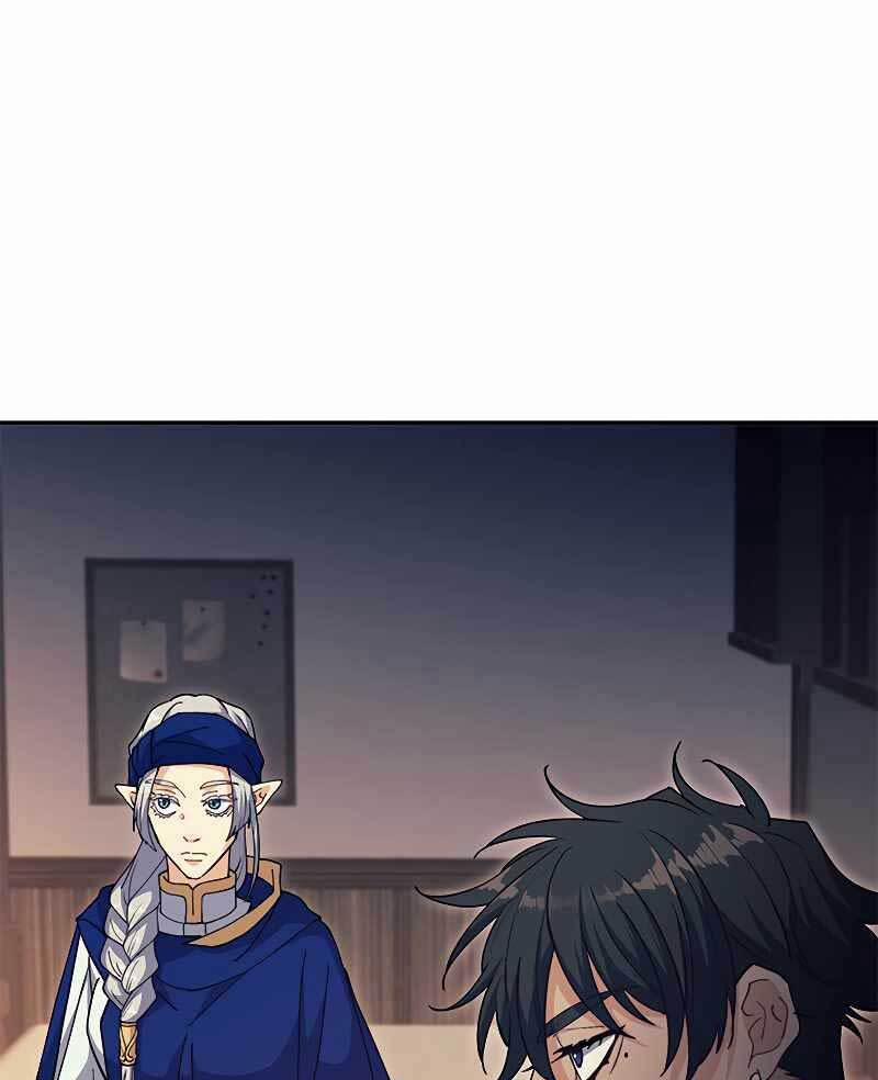 Công Tước Bạch Long 58 trang 30