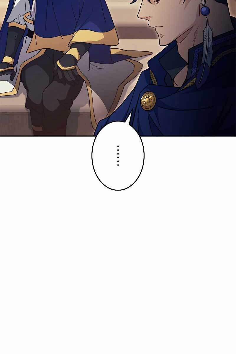 Công Tước Bạch Long 58 trang 31