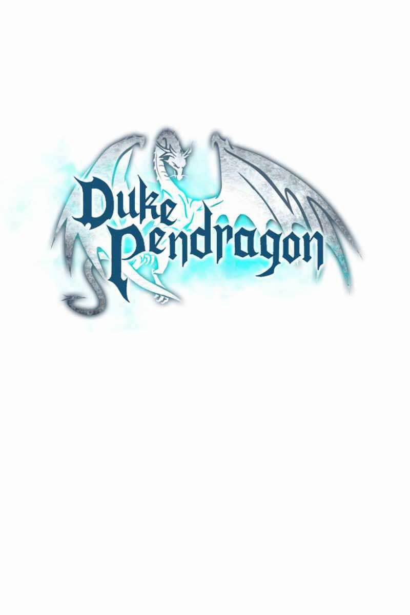 Công Tước Bạch Long 58 trang 32