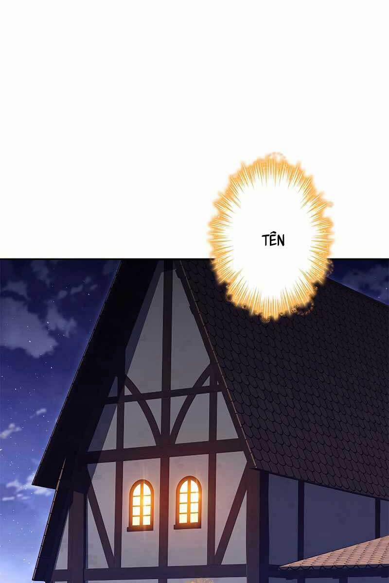 Công Tước Bạch Long 58 trang 33