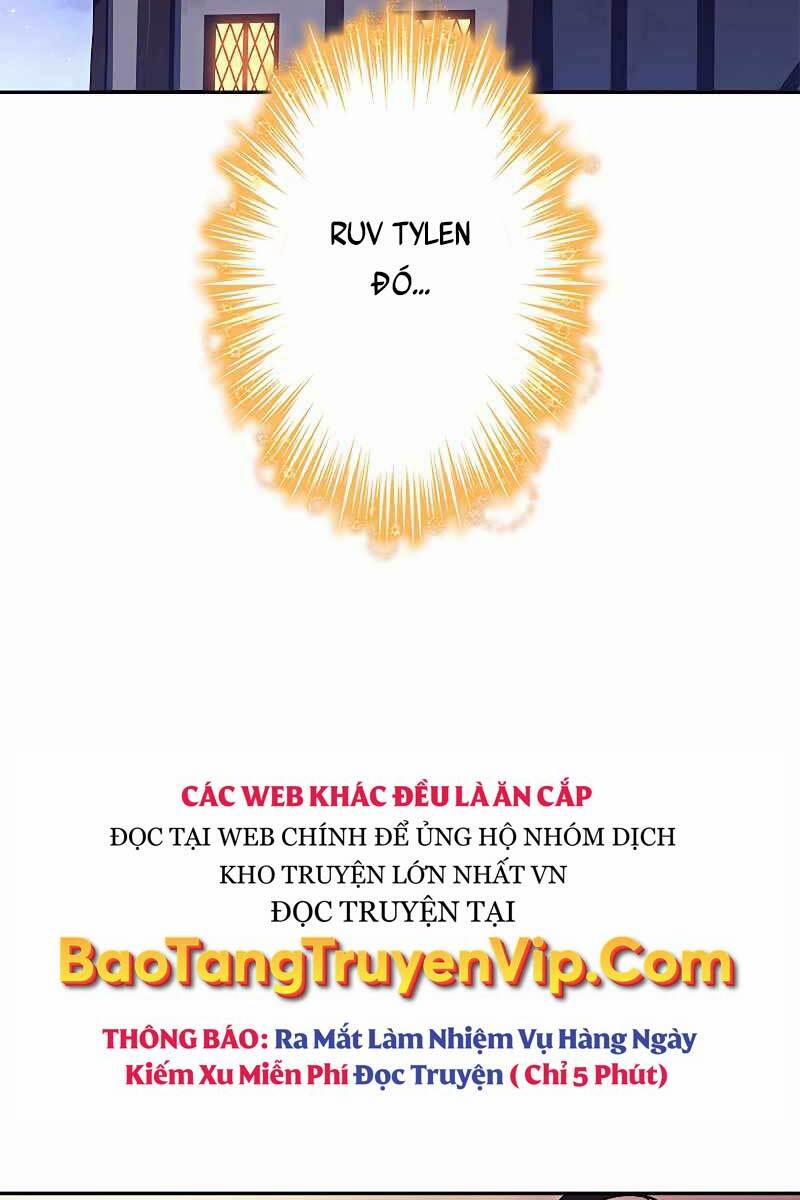 Công Tước Bạch Long 58 trang 34