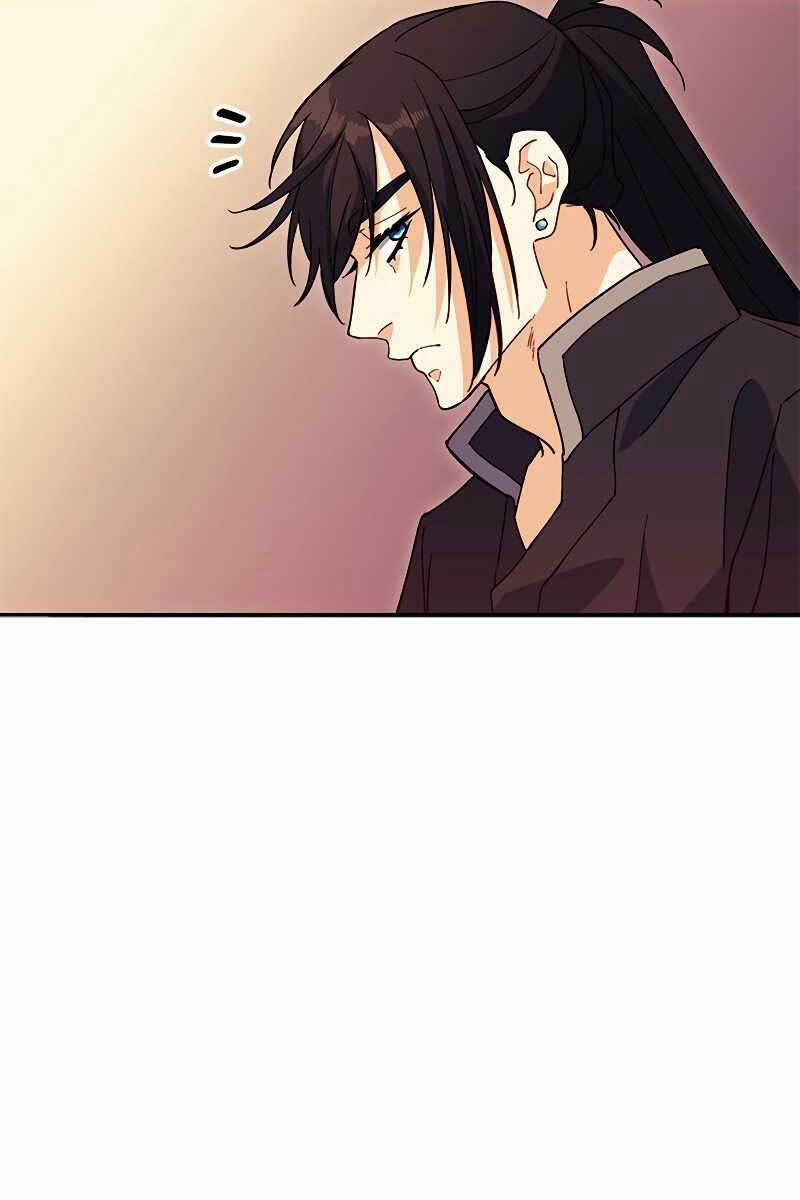 Công Tước Bạch Long 58 trang 35