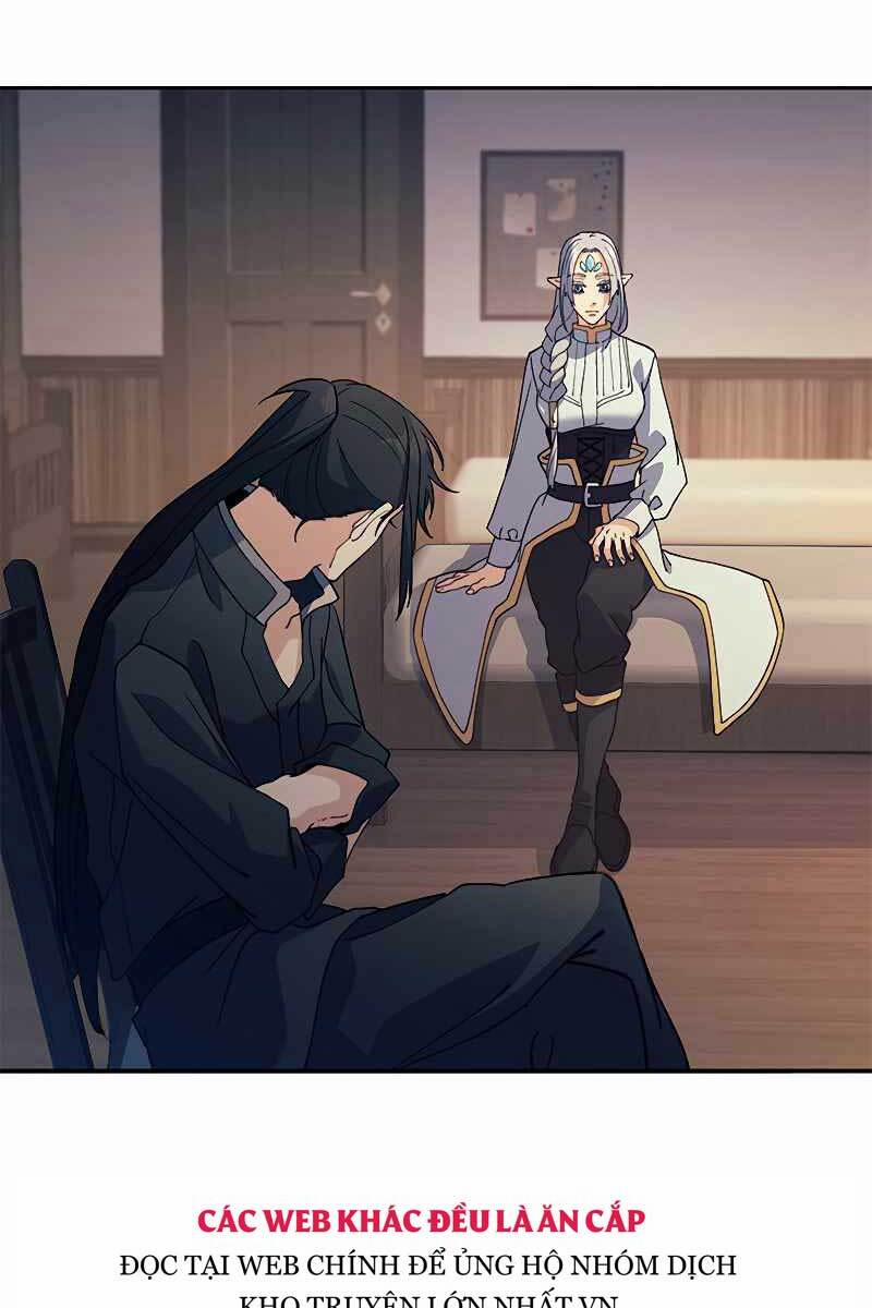 Công Tước Bạch Long 58 trang 36