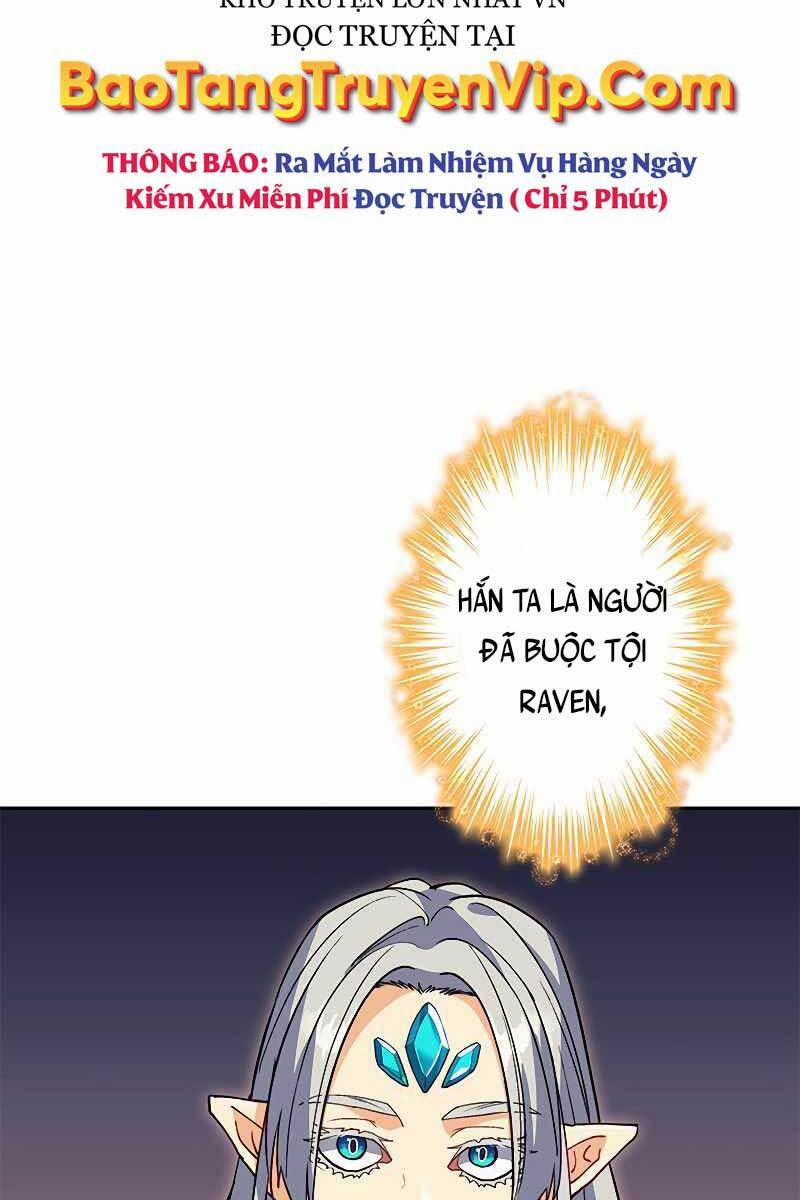 Công Tước Bạch Long 58 trang 37