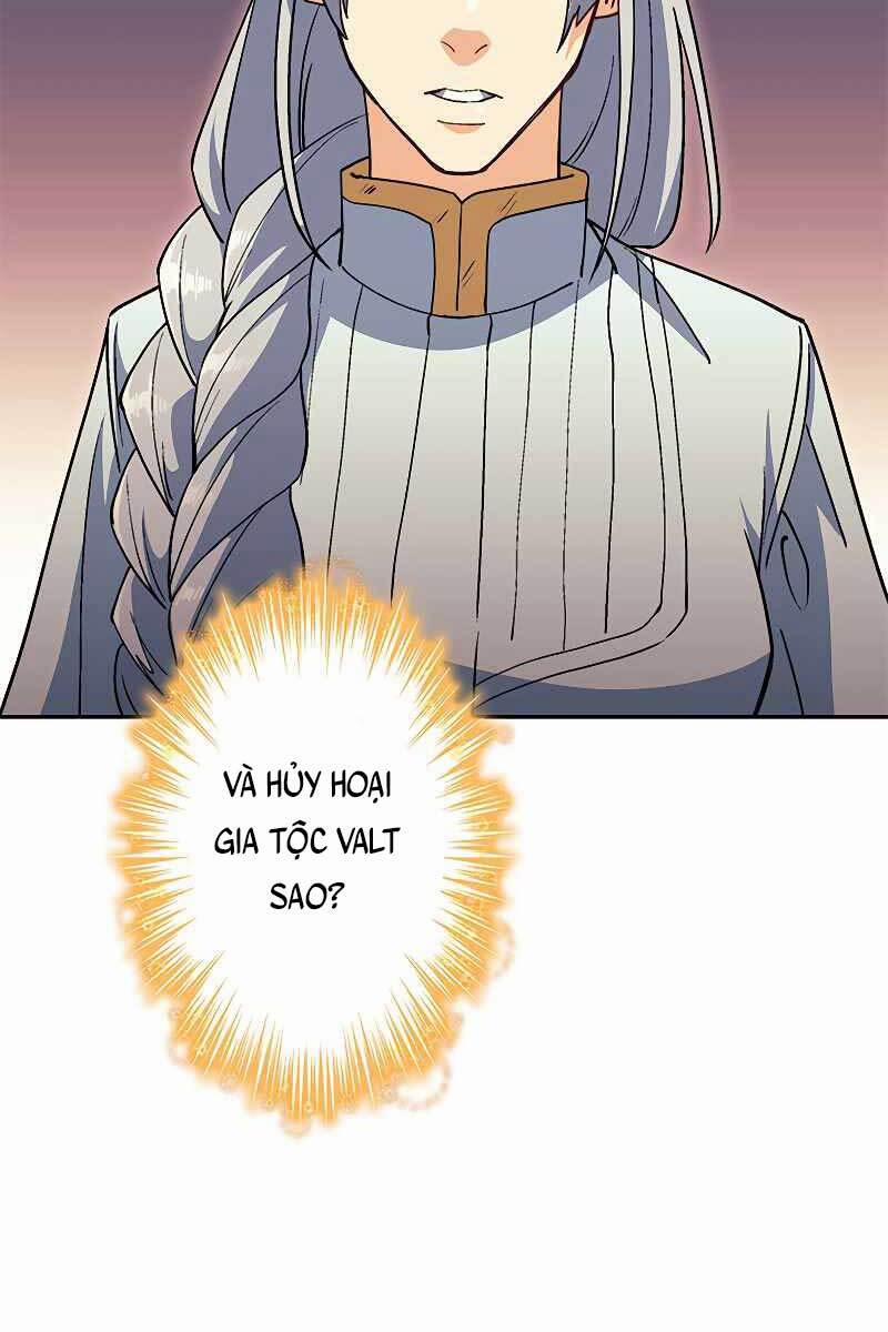 Công Tước Bạch Long 58 trang 38