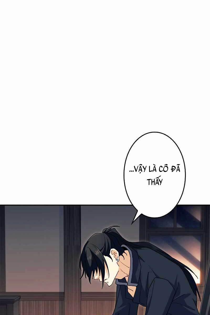 Công Tước Bạch Long 58 trang 39