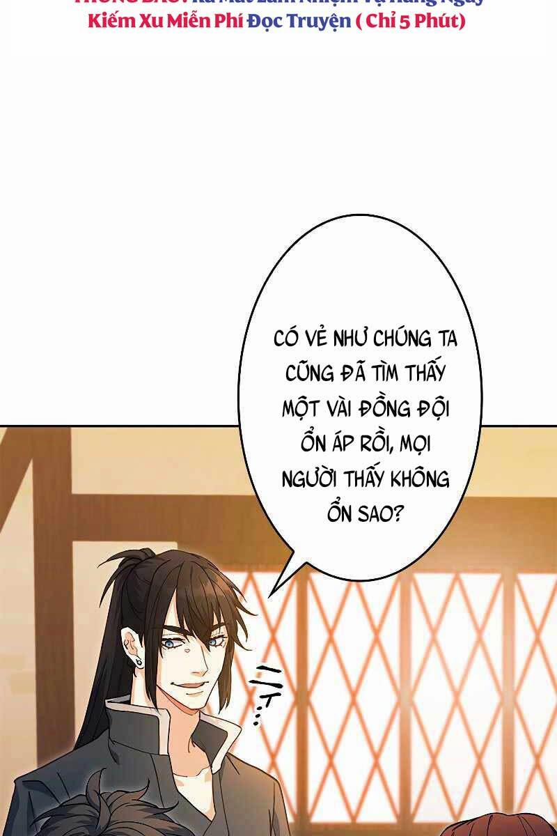 Công Tước Bạch Long 58 trang 4