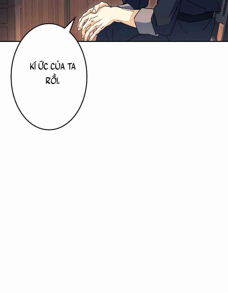 Công Tước Bạch Long 58 trang 40