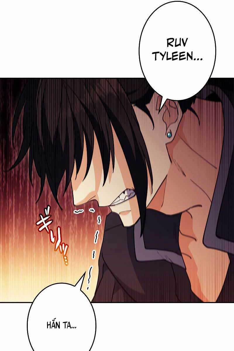 Công Tước Bạch Long 58 trang 41