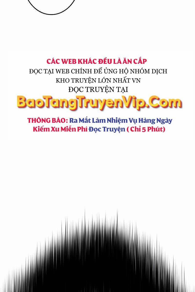 Công Tước Bạch Long 58 trang 42