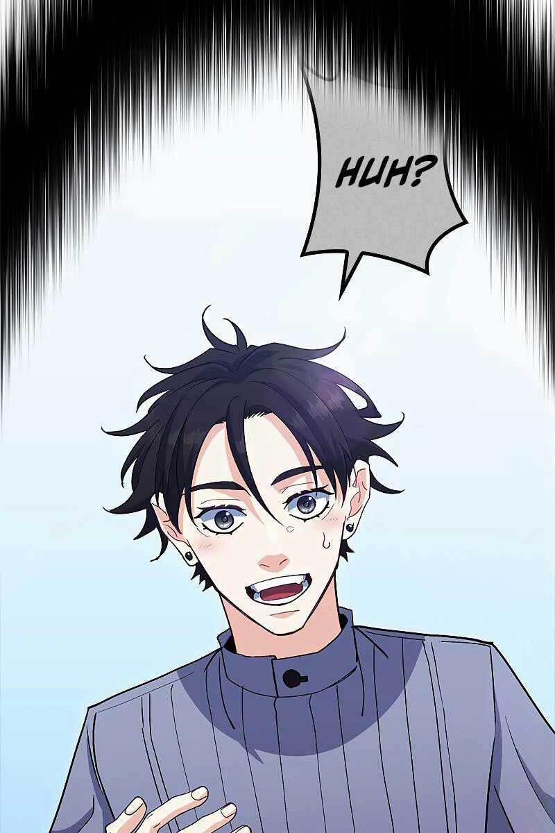 Công Tước Bạch Long 58 trang 43