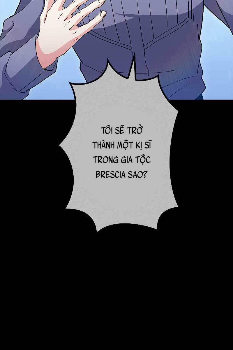 Công Tước Bạch Long 58 trang 44