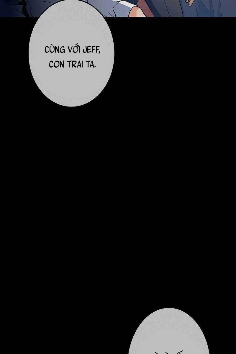 Công Tước Bạch Long 58 trang 46