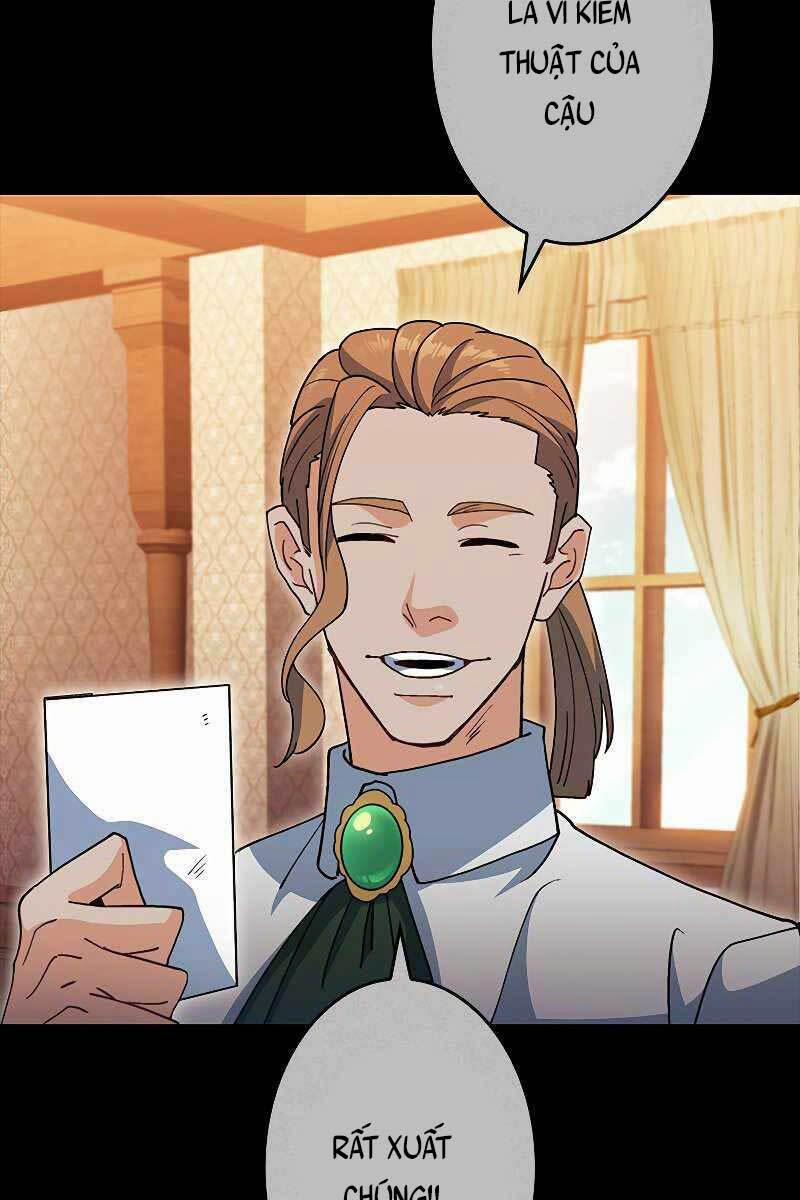 Công Tước Bạch Long 58 trang 47