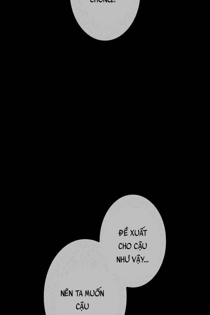 Công Tước Bạch Long 58 trang 48