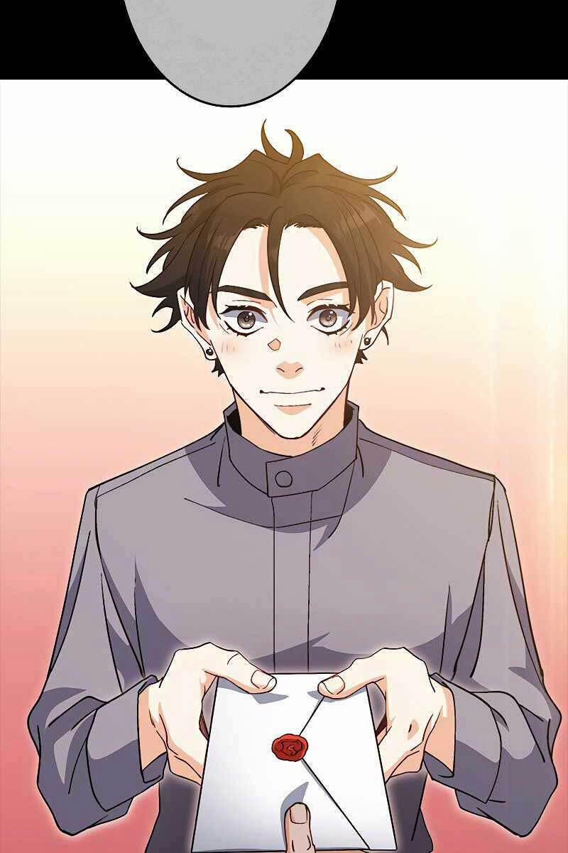 Công Tước Bạch Long 58 trang 49