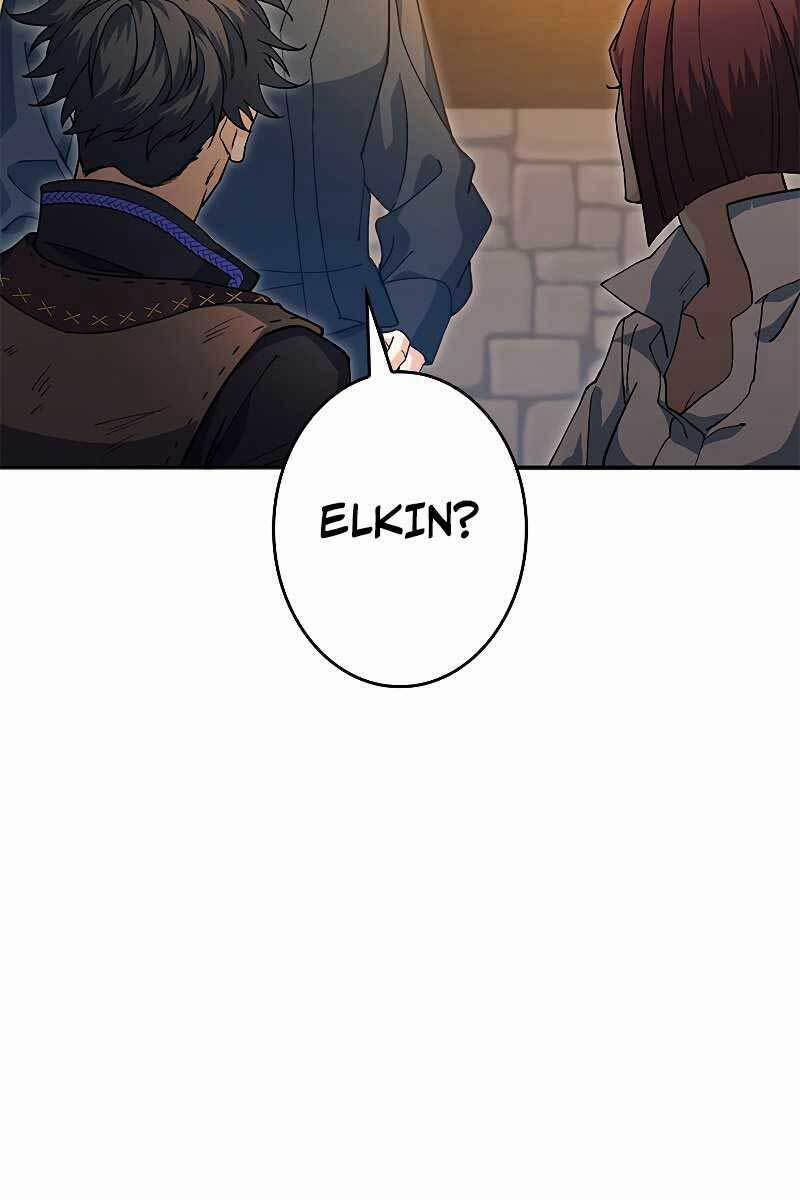 Công Tước Bạch Long 58 trang 5