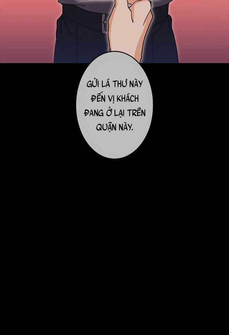 Công Tước Bạch Long 58 trang 50