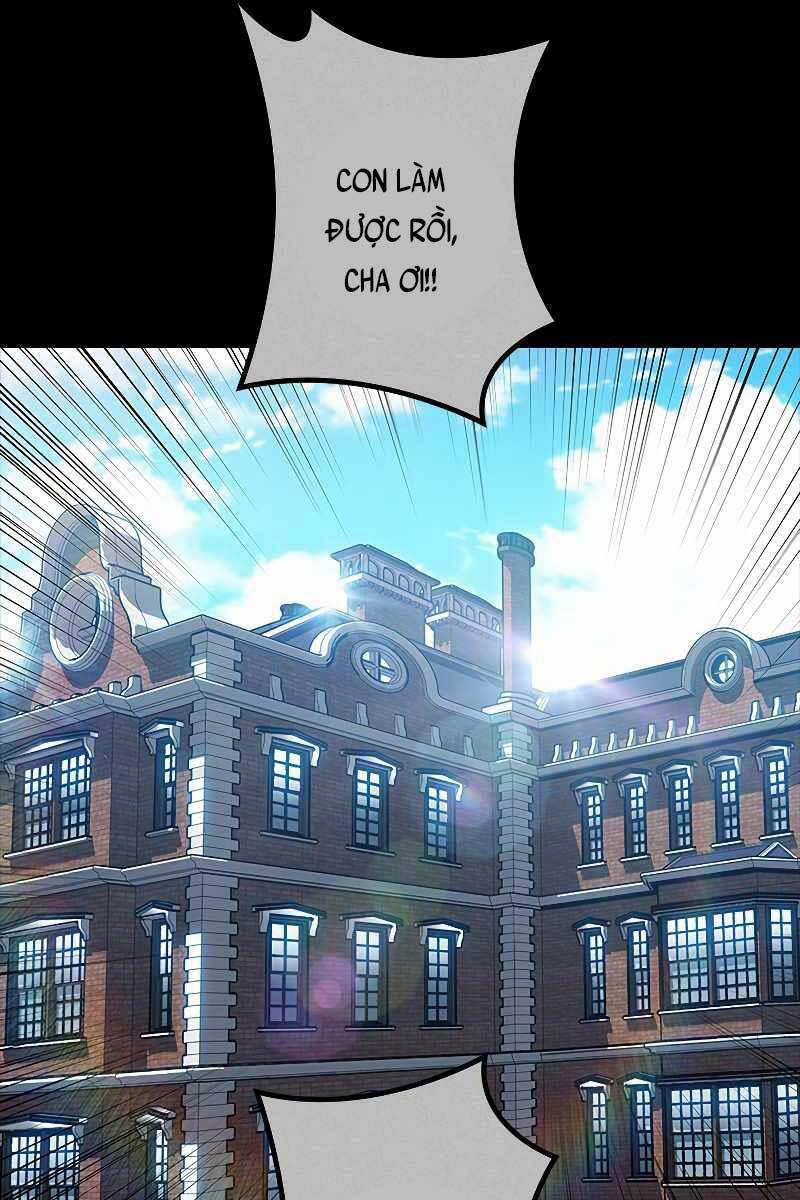 Công Tước Bạch Long 58 trang 51