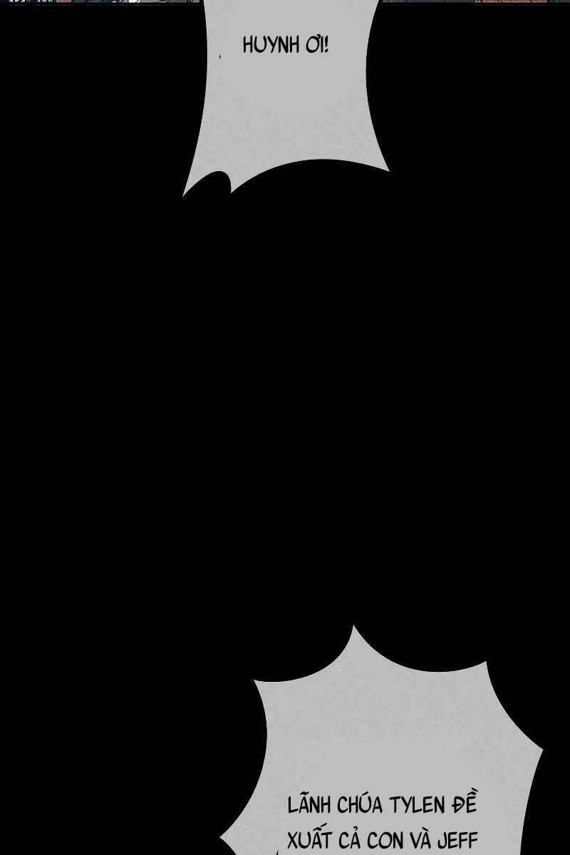 Công Tước Bạch Long 58 trang 52