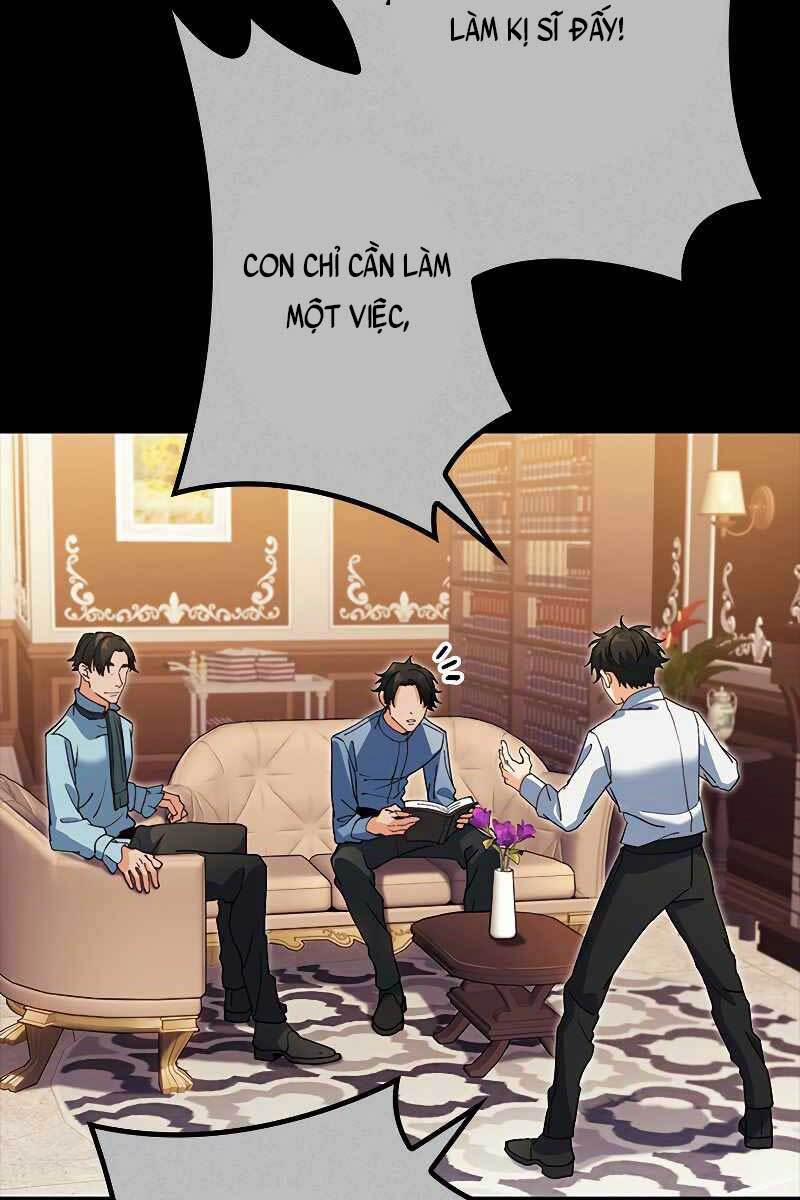Công Tước Bạch Long 58 trang 53