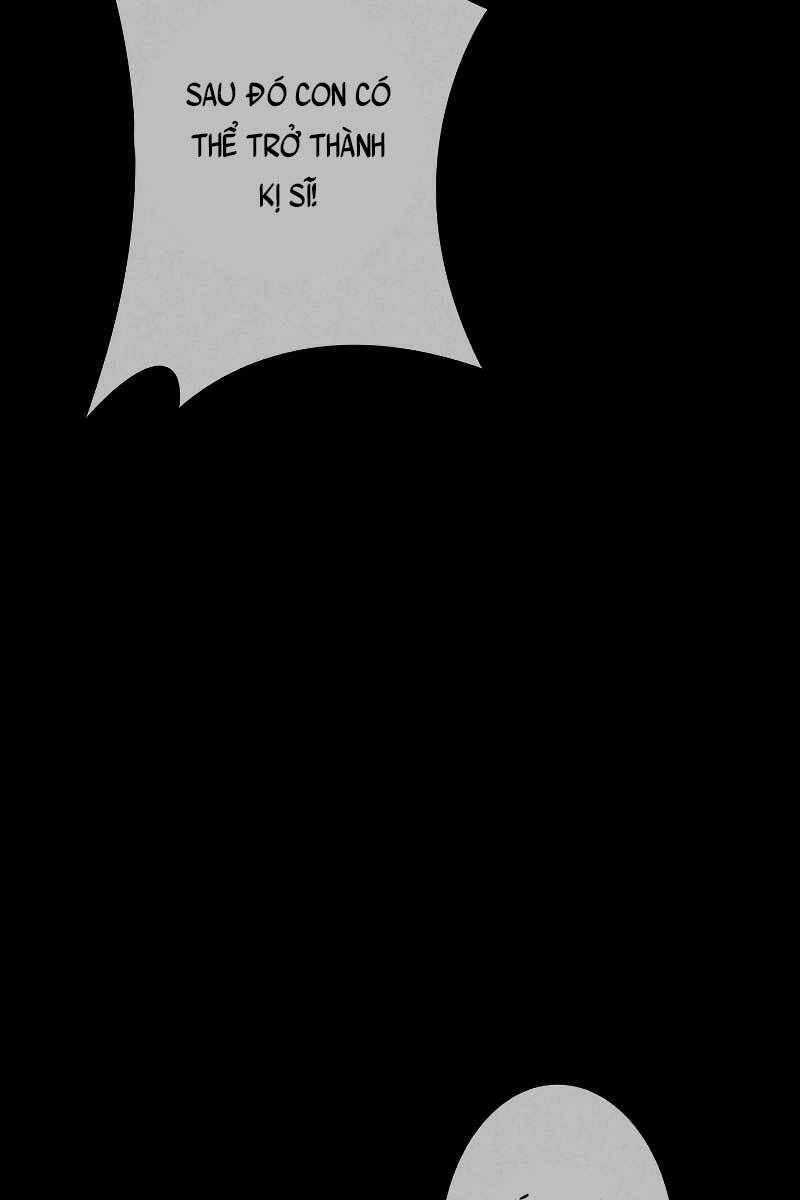 Công Tước Bạch Long 58 trang 54