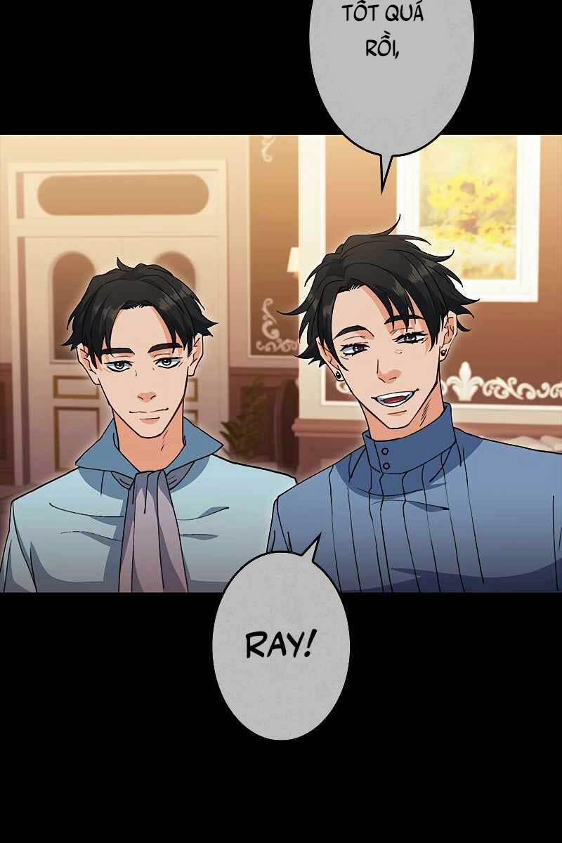 Công Tước Bạch Long 58 trang 55