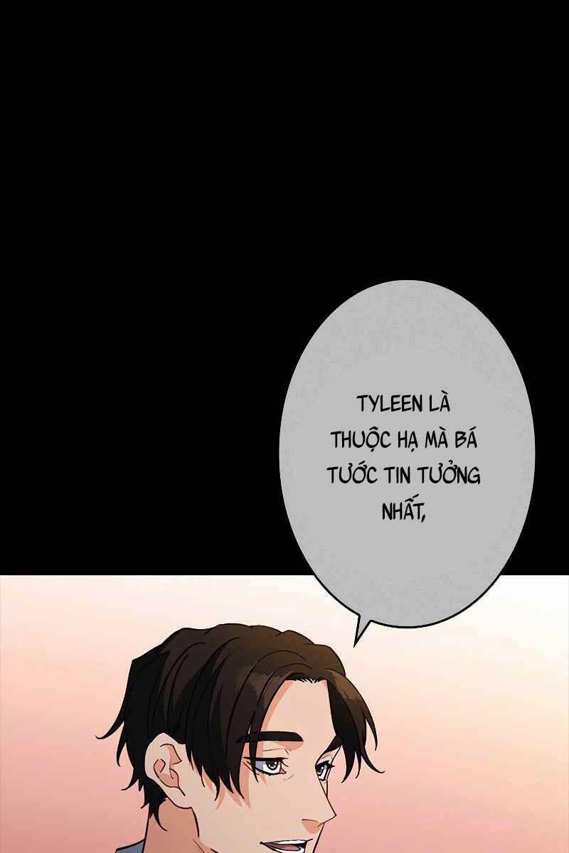 Công Tước Bạch Long 58 trang 56