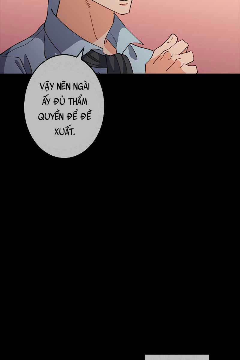 Công Tước Bạch Long 58 trang 57