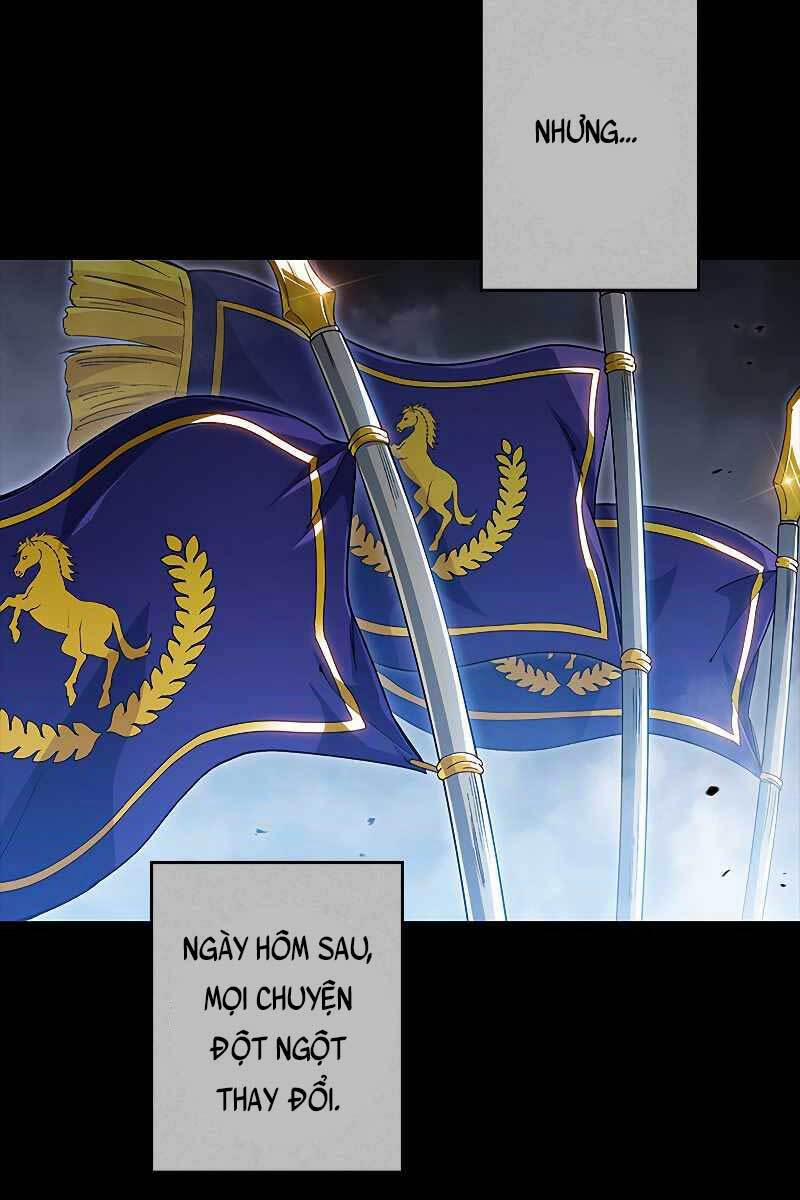Công Tước Bạch Long 58 trang 58
