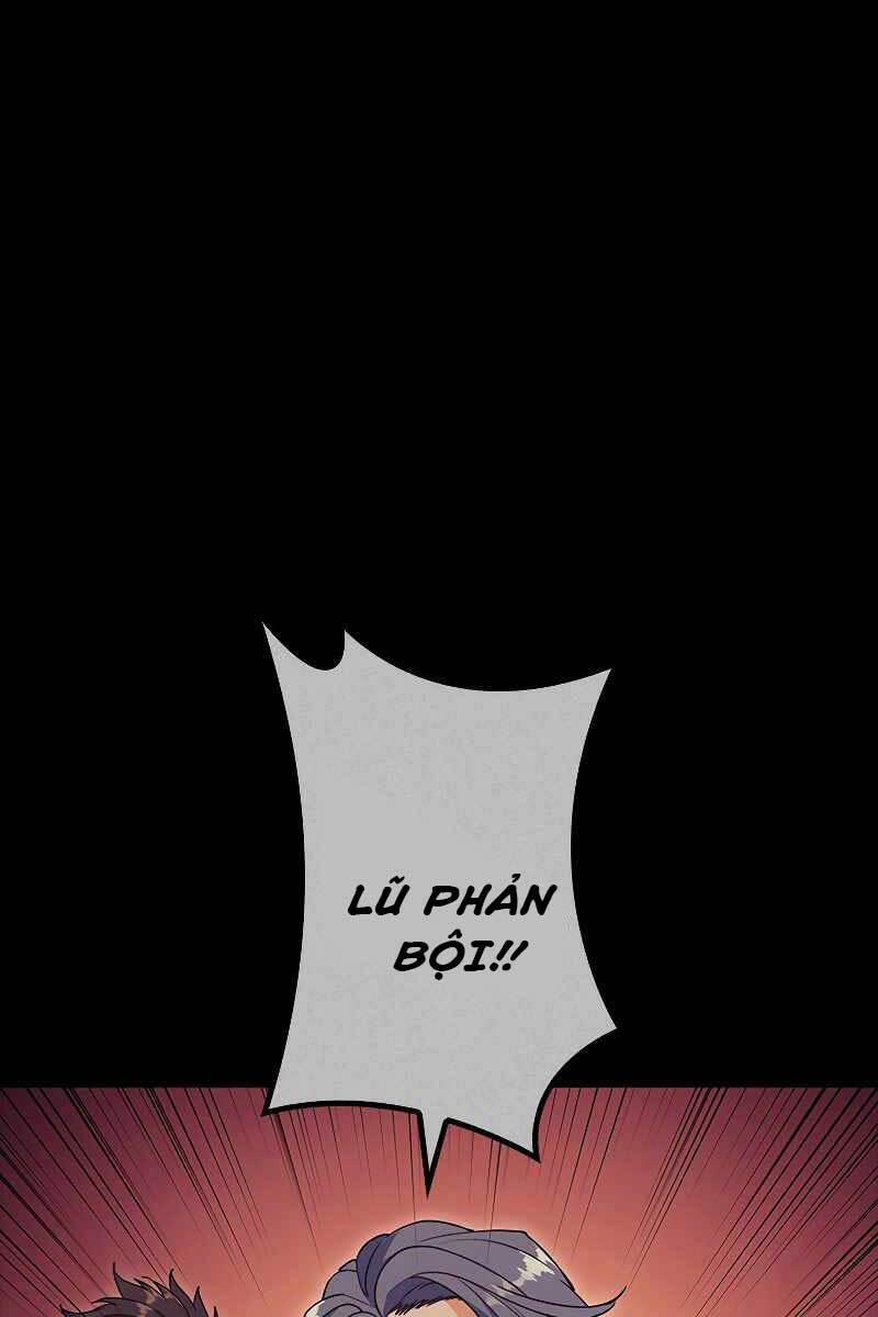 Công Tước Bạch Long 58 trang 59