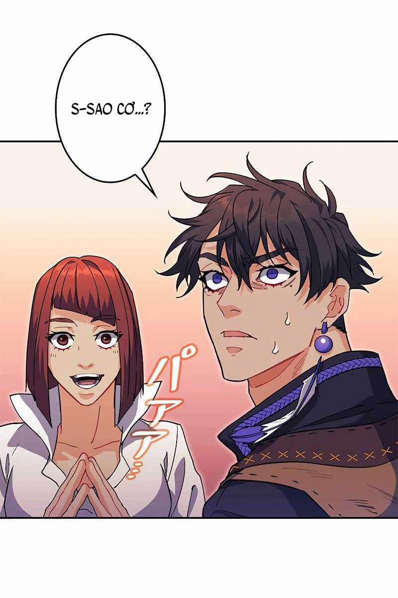 Công Tước Bạch Long 58 trang 6