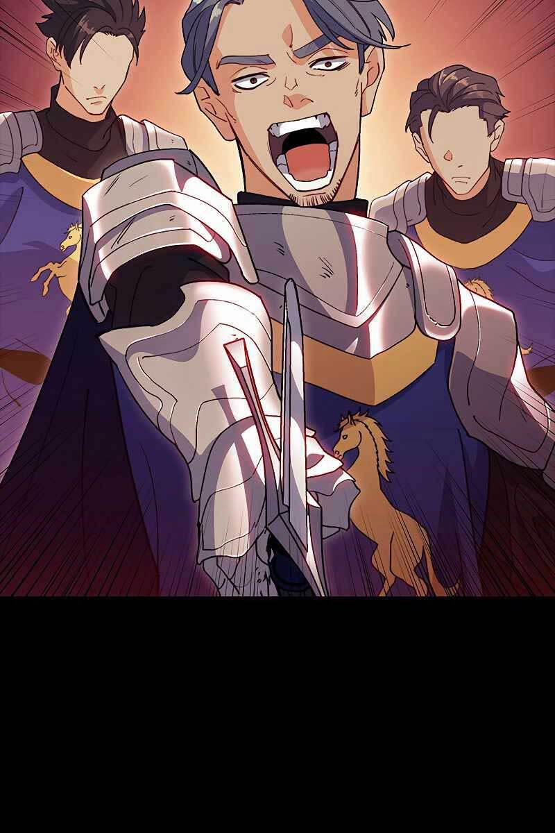 Công Tước Bạch Long 58 trang 60