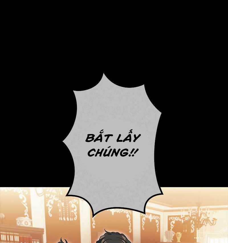 Công Tước Bạch Long 58 trang 61