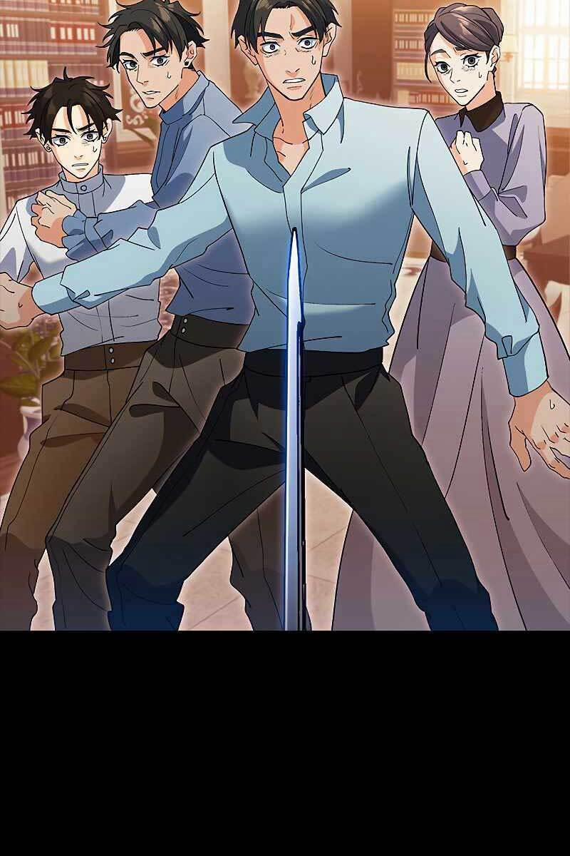 Công Tước Bạch Long 58 trang 62