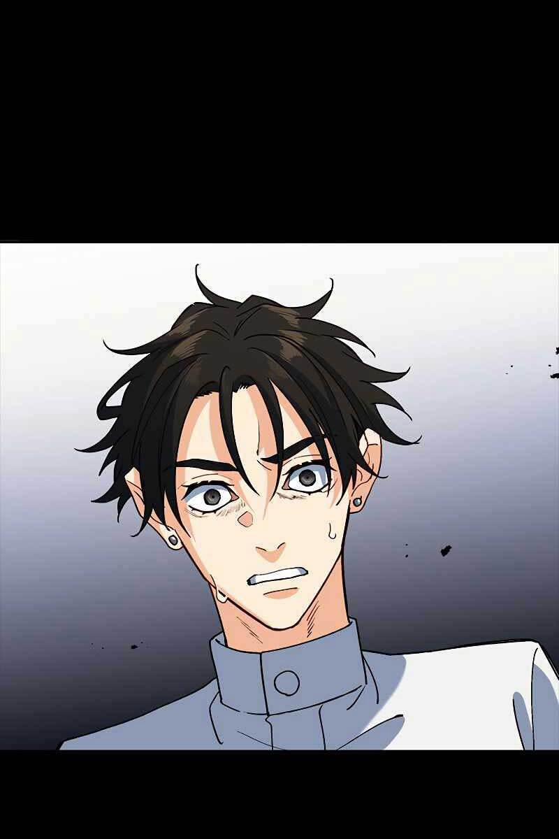 Công Tước Bạch Long 58 trang 63