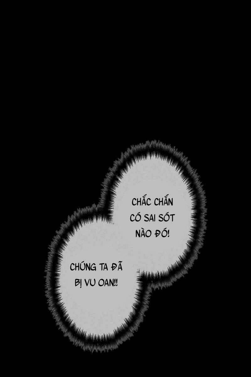 Công Tước Bạch Long 58 trang 64