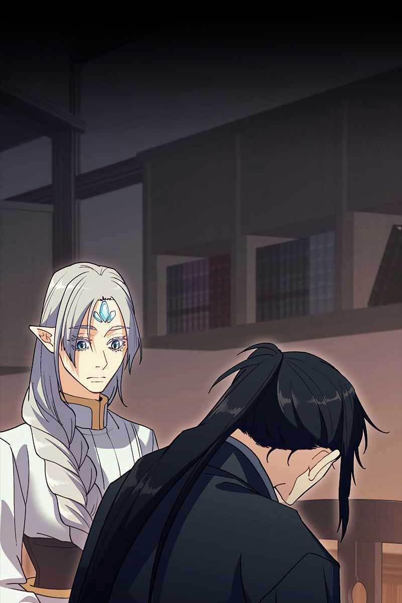 Công Tước Bạch Long 58 trang 65