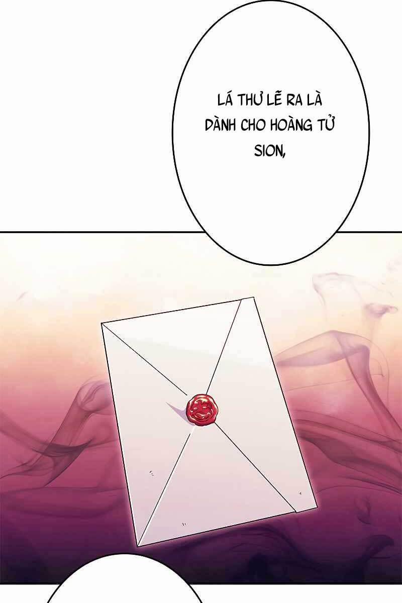 Công Tước Bạch Long 58 trang 67