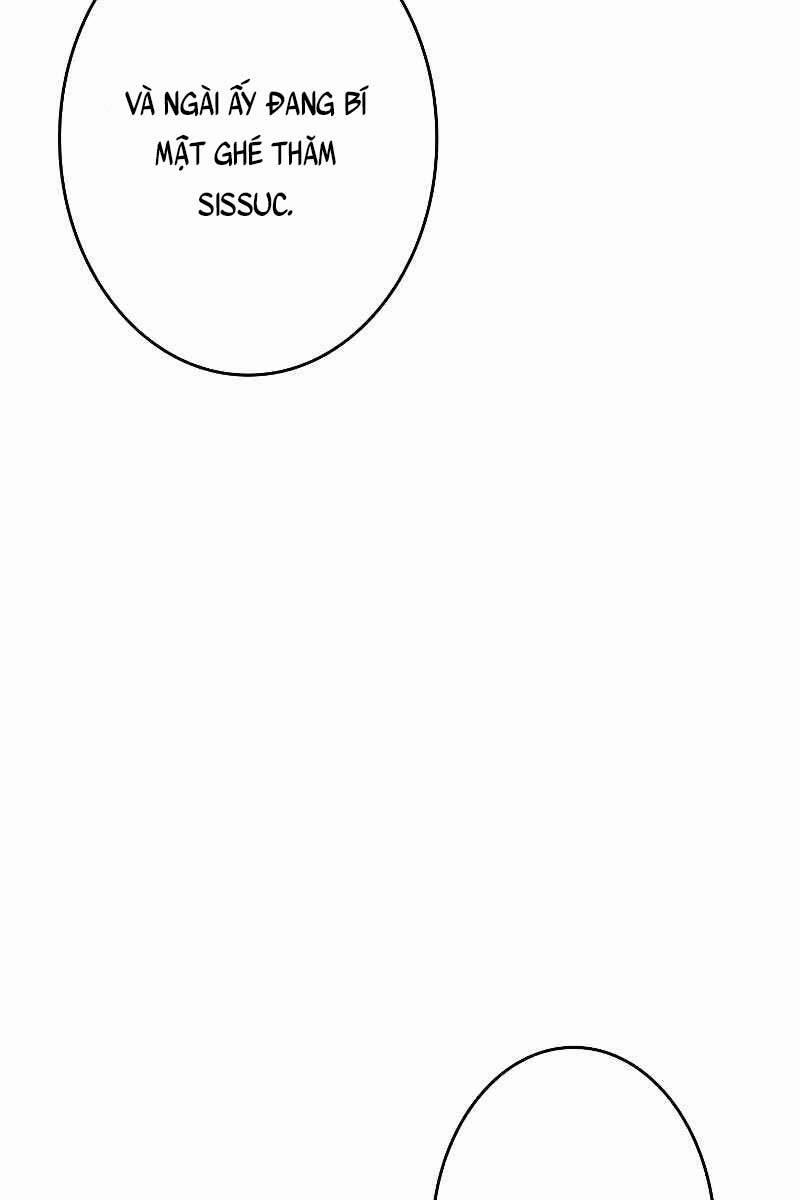 Công Tước Bạch Long 58 trang 68